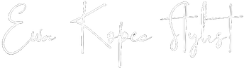 Ewa Kopec Stylist